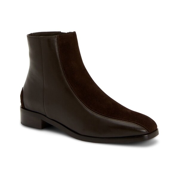 aquatalia weatherproof