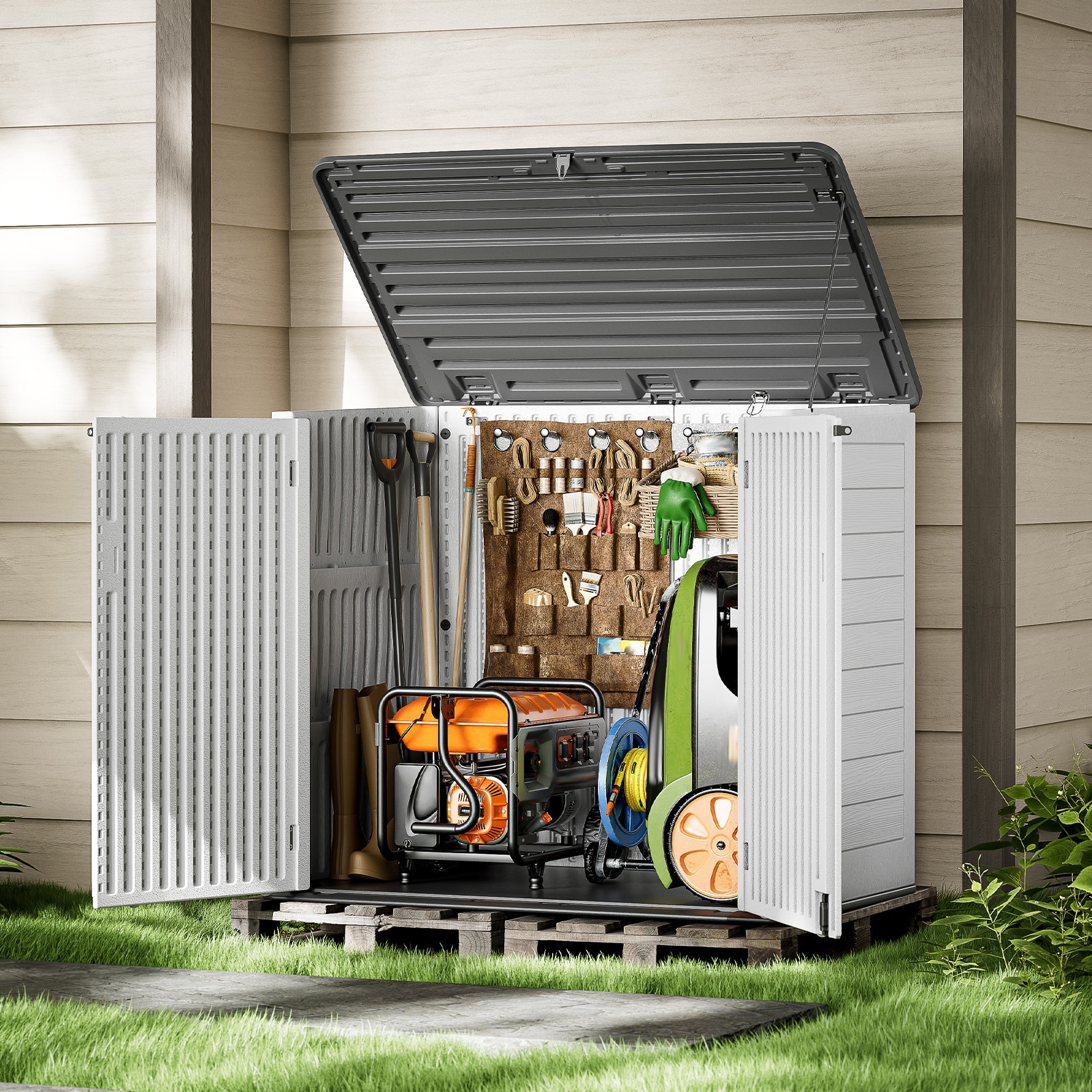 4.5-ft-x-2.9-ft-Horizontal-