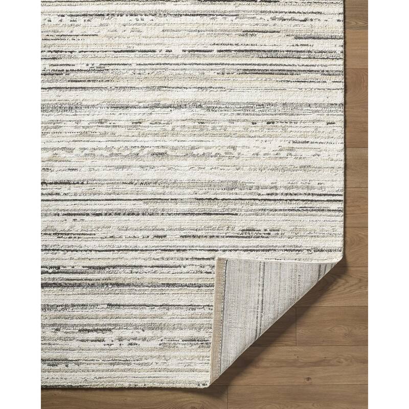 Livabliss Gavic Mid-Century Modern Area Rug