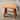 Greenage Cedar Roots Wood Bench