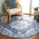 preview thumbnail 3 of 13, SAFAVIEH Arizona Ghinita Vintage Rug