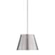 Option Brushed Nickel