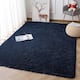 Option A-navy 