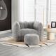 Option Grey