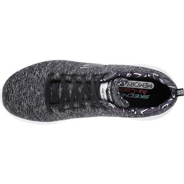 skechers ultra flex first choice