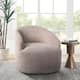 Option Beige