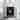 Beau 24" Bathroom Vanity Cabinet