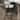 Amisco Parker Swivel Counter and Bar Stool