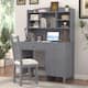 Option Grey