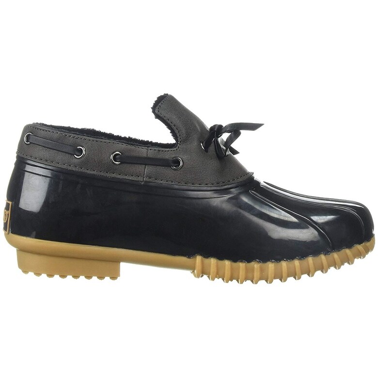 sporto katie boots womens