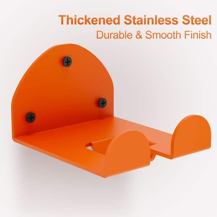 Power Tool Hanger