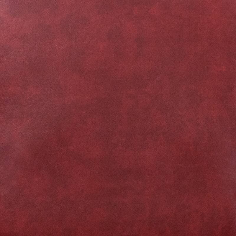 Crown Back Stacking Banquet Chair