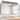 Contemporary 8-Light LED Vanity Fixture - Modern Dimmable Bathroom Wall Light with Iron & Acrylic Design