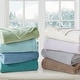 preview thumbnail 1 of 94, Soloft Plush Sheet Set by Madison Park