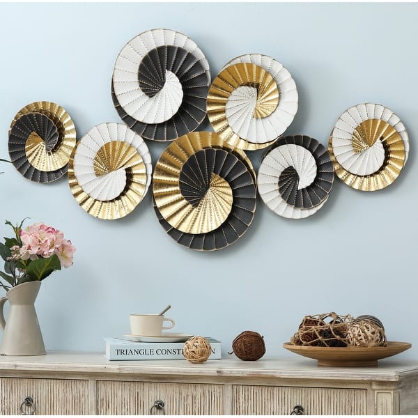 https://ak1.ostkcdn.com/images/products/is/images/direct/4e8ee386f4dda9201e744f6a23b7ebb0c34c4a43/Distressed-Black%2C-Gold%2C-and-White-Swirl-Abstract-Metal-Wall-Decor.jpg?impolicy=medium