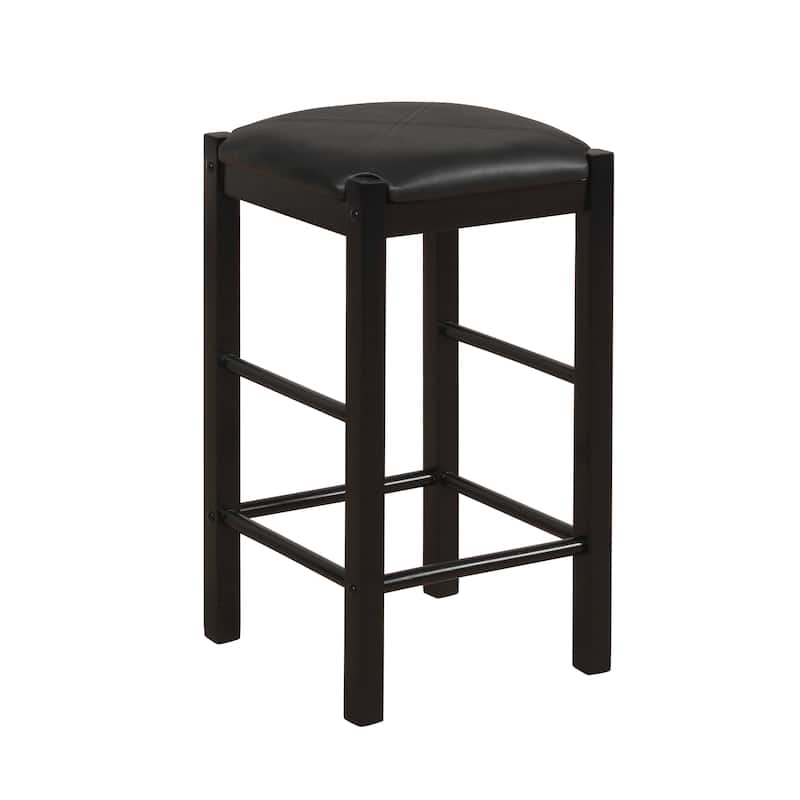 Speakeasy 3-piece Dinette Set
