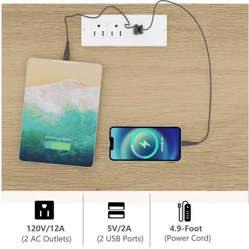 Nightstands