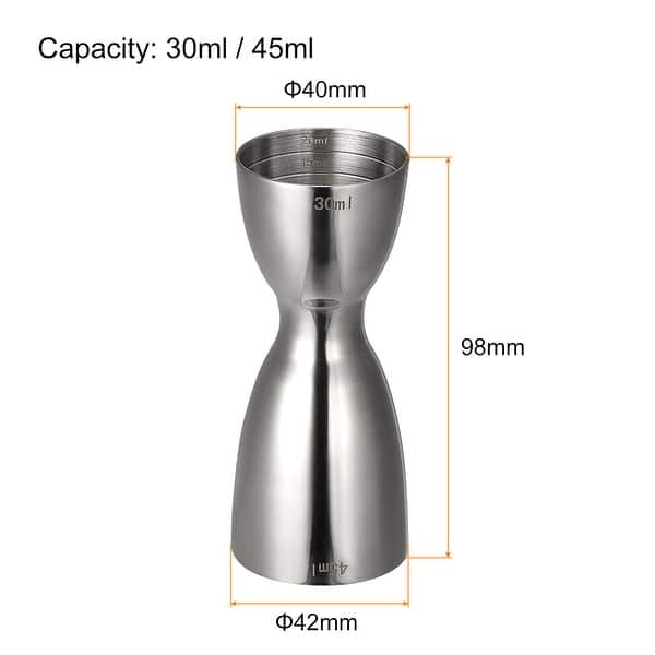 18 8 stainless steel water bottle with straw 22 oz Wide MouthInsulated Stainless Steel Water Bottle With Straw Lid   HiBetterTry