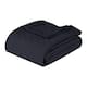 Option Navy Blue
