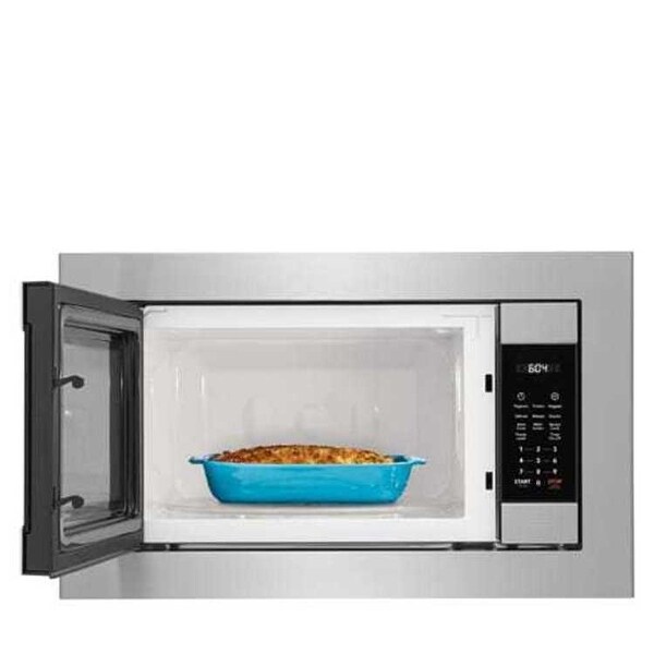 Fgmo226nud microwave top