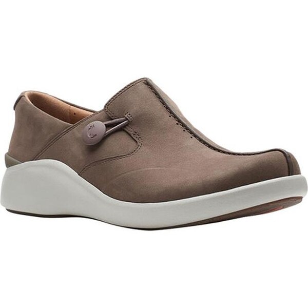 clarks un loop 2 walk
