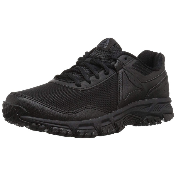 reebok ridgerider trail 3.0 women's