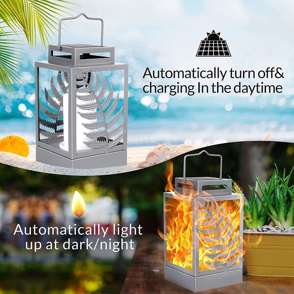Walensee solar lights cheap