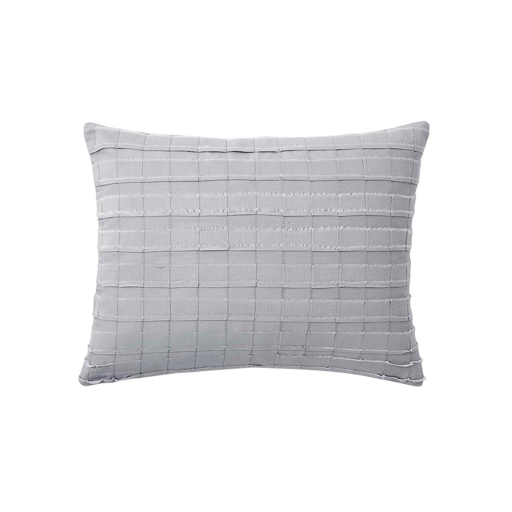 DKNY Pure Applique Decorative Pillow