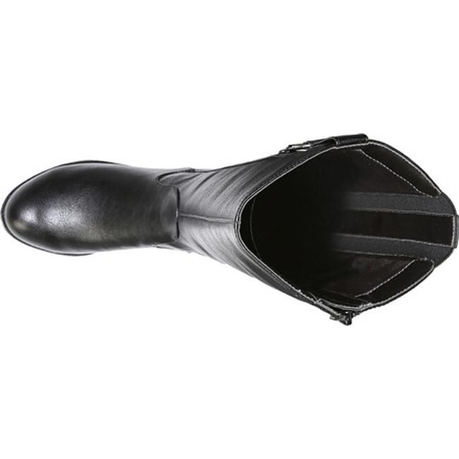lifestride xripley boot