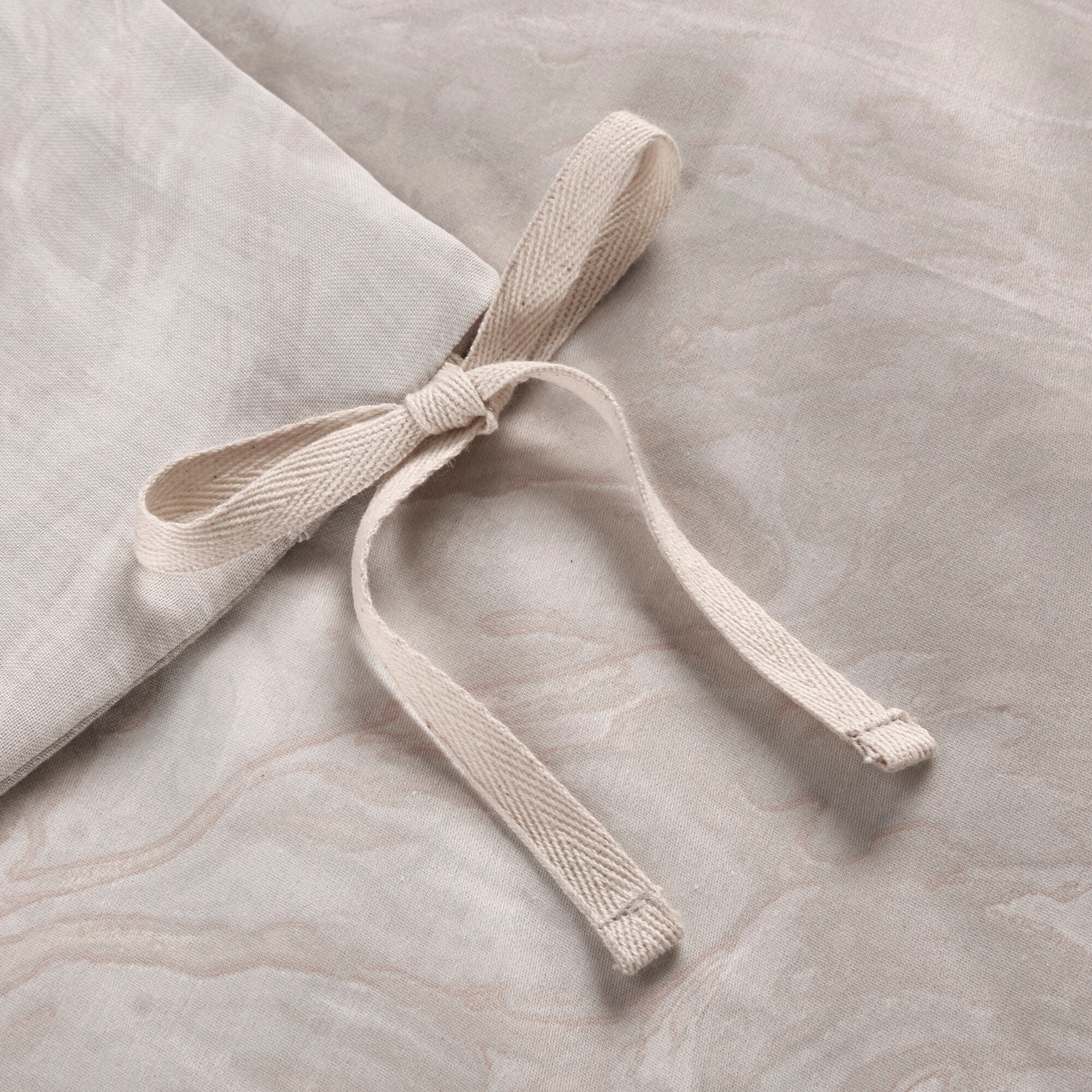 Shop Madison Park Nowell Cotton Sateen 6 Piece Cotton Sateen Duvet Cover Set On Sale Overstock 20175614