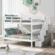 Option White