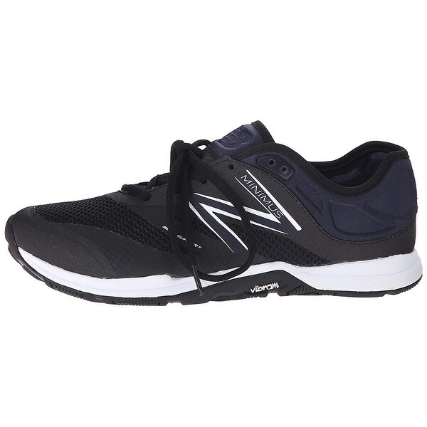 new balance women's 20v5 minimus training shoe