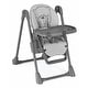 preview thumbnail 4 of 9, Sorelle Furniture Seggiolone Pappananna