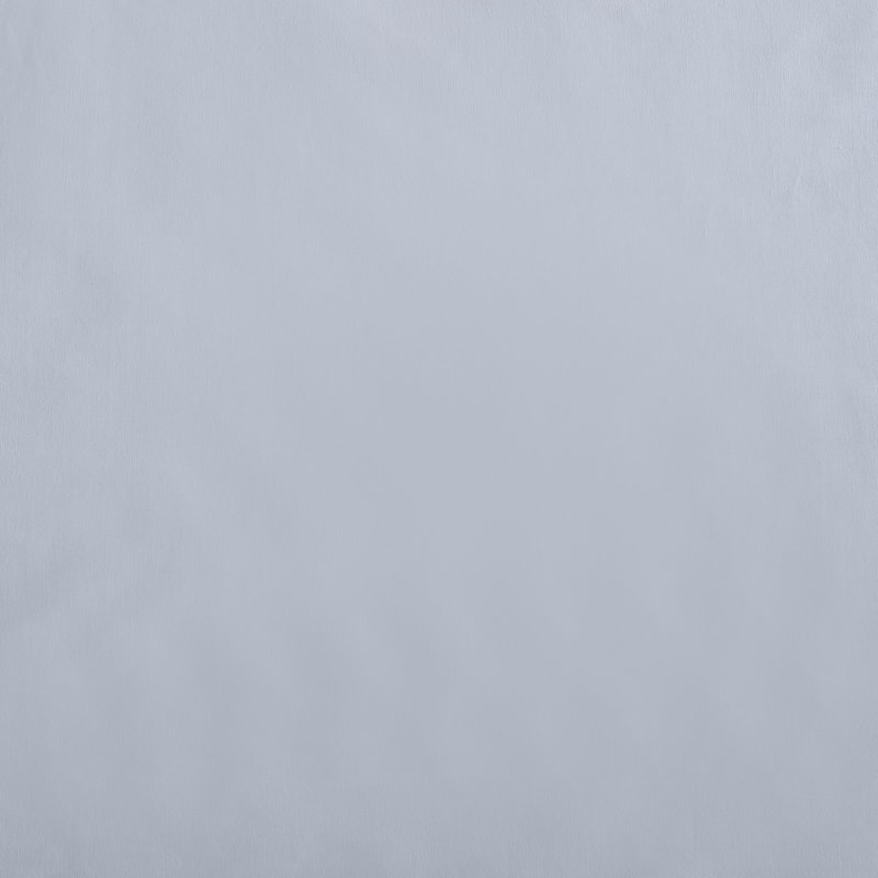 Calvin Klein Enhanced Cooling Solid Cotton Sheet Set