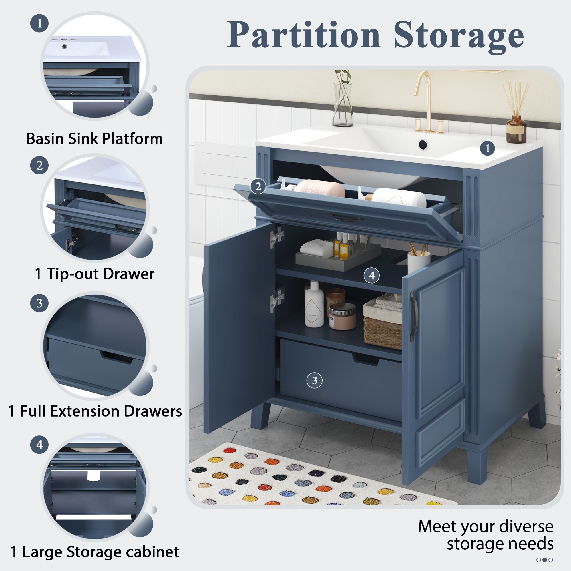 バロー☆ ハローキティ 扇風機 30cm FL-KT301 サンリオ レア d812 - メルカリ