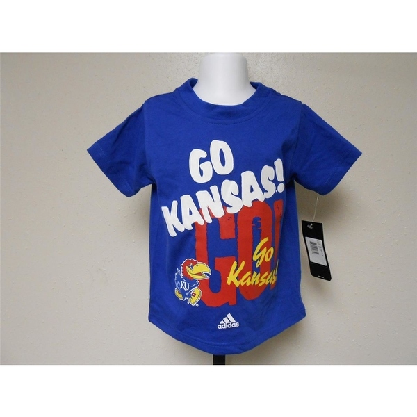 adidas shirt for toddlers adidas shirt for toddlers