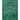 Fine Vibrance, One-of-a-Kind Hand-Knotted Area Rug - Green, 10' 1" x 10' 4" - 10' 1" x 10' 4"