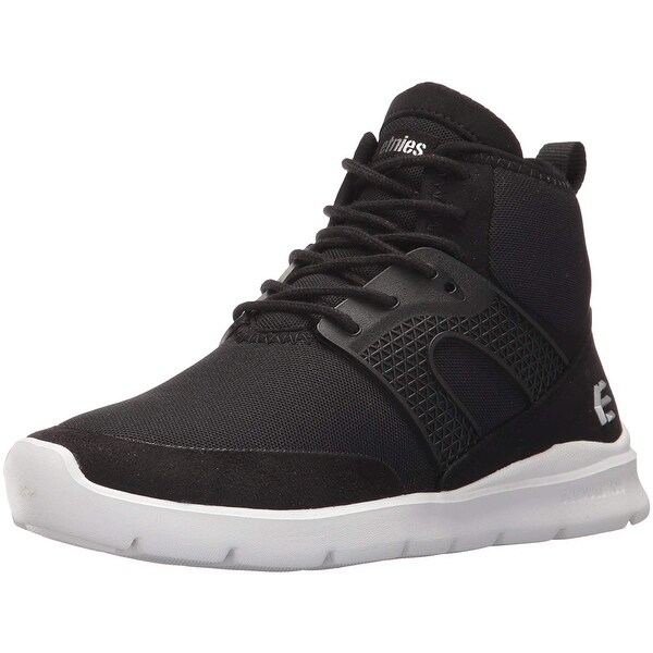 etnies womens skate shoes