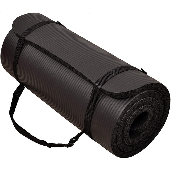 Bed bath beyond yoga sales mat