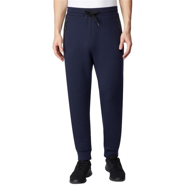 32 degrees men's jogger pants