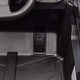 preview thumbnail 21 of 22, 24V 400W Kids Ride On Electric UTV W/Parents Remote Control