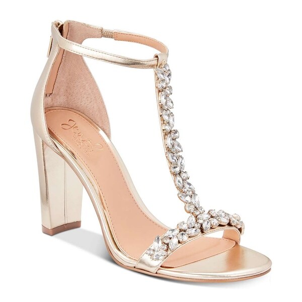 womens occasion sandals