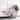 Safavieh 50"x60" Dasher Throw