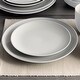 preview thumbnail 87 of 87, Noritake Colorwave Set of 4 Coupe Dinner Plates, 10-1/2"