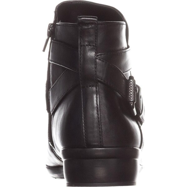 cassandra naturalizer boots