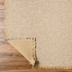preview thumbnail 45 of 65, Becki Owens x Livabliss Kimi Area Rug