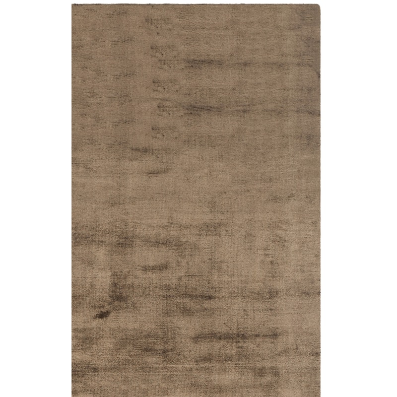 SAFAVIEH Handmade Mirage Avigail Modern Abstract Viscose Rug