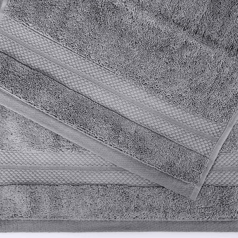 Blue Nile Mills Rio Turkish Cotton Bath Towel, Set of 2