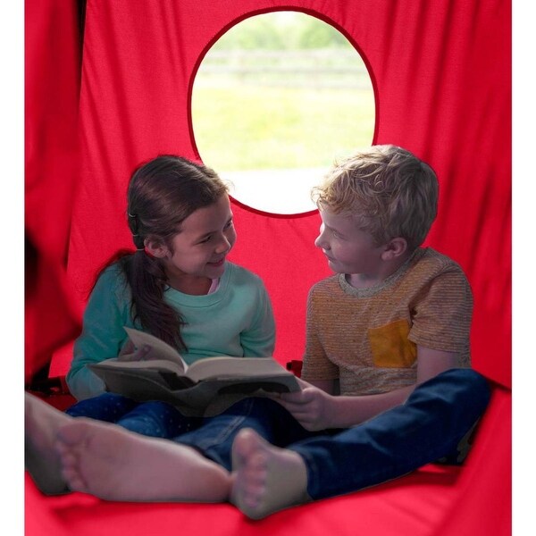 hugglepod hearthsong