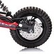 preview thumbnail 79 of 77, Kids 36V Electric Dirt Bike, 350W Motor, Up to 25 km/h, Continuous Riding for 50 Minutes, 176 lbs Capacity